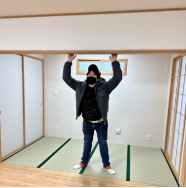 口コミ