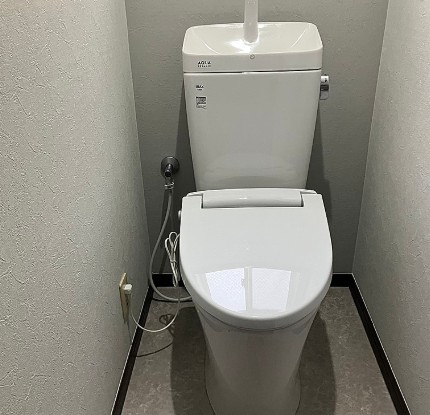 施工事例