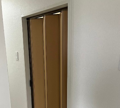 施工事例