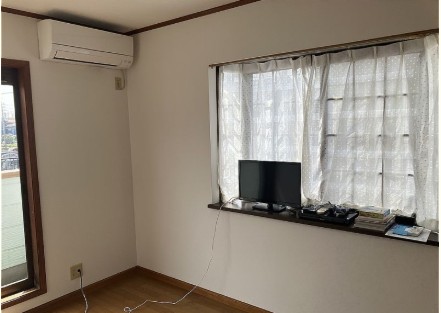 施工事例