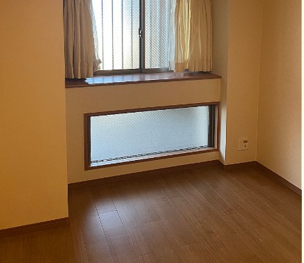 施工事例